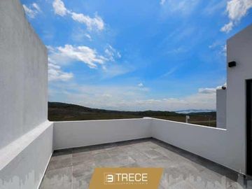 Casa en venta Riviera Veracruzana Fraccionamiento Lomas de la Rioja, Alvarado
