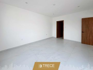 Casa en venta Riviera Veracruzana Fraccionamiento Lomas de la Rioja, Alvarado