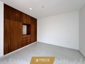 Casa en venta Riviera Veracruzana Fraccionamiento Lomas de la Rioja, Alvarado