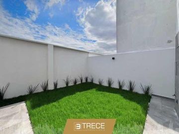 Casa en venta Riviera Veracruzana Fraccionamiento Lomas de la Rioja, Alvarado