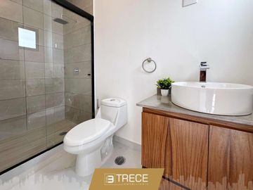 Casa en venta Riviera Veracruzana Fraccionamiento Lomas de la Rioja, Alvarado