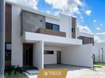 Casa en venta Riviera Veracruzana Fraccionamiento Lomas de la Rioja, Alvarado