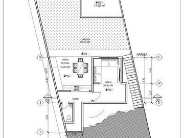 Casa en Venta Bosques de San Pedro, Santiago, N.L - Carretera Nacional