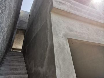Casa en Venta Bosques de San Pedro, Santiago, N.L - Carretera Nacional