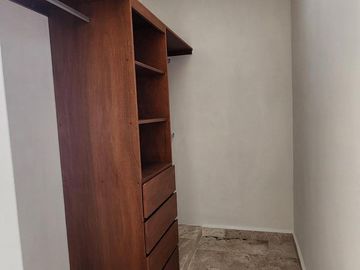 Casa en  Venta EQUIPADA Merida Temozon Norte