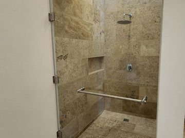 Casa en  Venta EQUIPADA Merida Temozon Norte