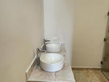 Casa en  Venta EQUIPADA Merida Temozon Norte