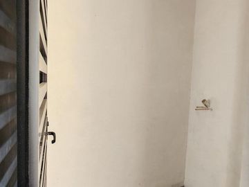Casa en  Venta EQUIPADA Merida Temozon Norte