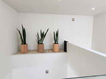 Casa en  Venta EQUIPADA Merida Temozon Norte