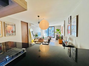 Casa en venta Boca del Río
