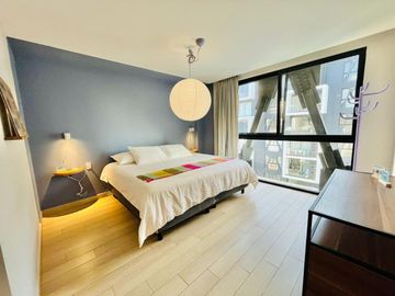Casa en venta Boca del Río