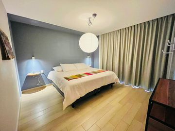 Casa en venta Boca del Río