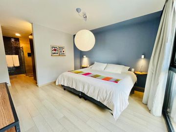 Casa en venta Boca del Río