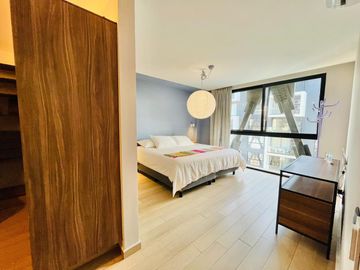 Casa en venta Boca del Río