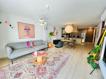 Casa en venta Boca del Río
