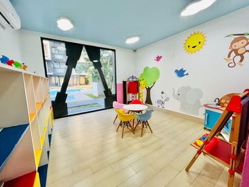 Casa en venta Boca del Río