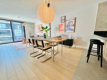 Casa en venta Boca del Río