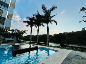 Casa en venta Boca del Río