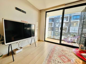 Casa en venta Boca del Río