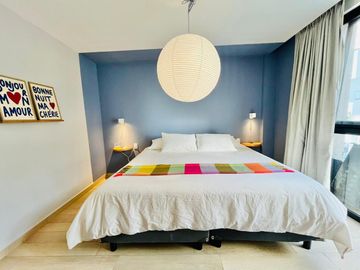 Casa en venta Boca del Río
