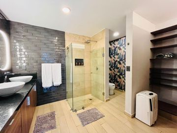Casa en venta Boca del Río