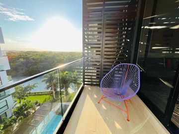Casa en venta Boca del Río