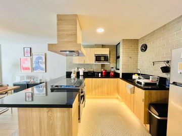 Casa en venta Boca del Río