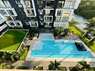 Casa en venta Boca del Río