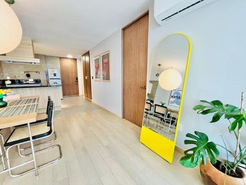 Casa en venta Boca del Río