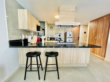 Casa en venta Boca del Río
