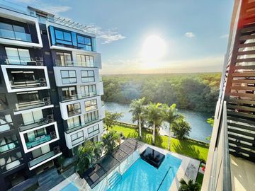 Casa en venta Boca del Río