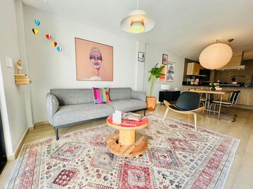 Casa en venta Boca del Río