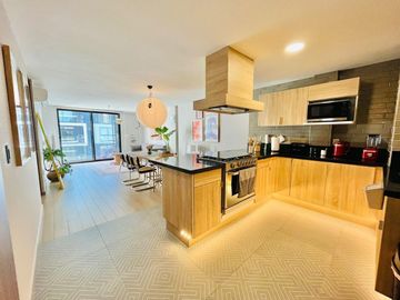 Casa en venta Boca del Río