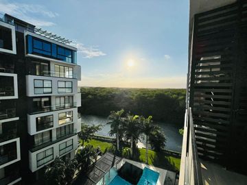 Casa en venta Boca del Río