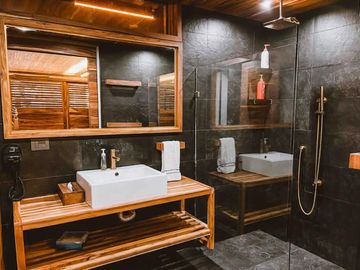 VENTA DEPARTAMENTO PLAYA DEL CARMEN 5TA AVENIDA EQUIPADO LLAVE EN MANO