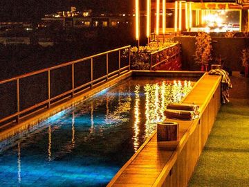 VENTA DEPARTAMENTO PLAYA DEL CARMEN 5TA AVENIDA EQUIPADO LLAVE EN MANO