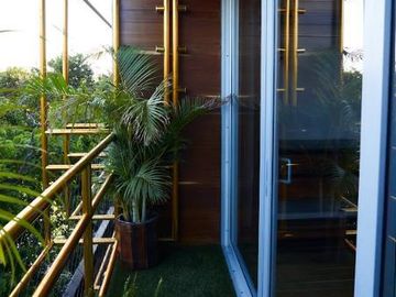 VENTA DEPARTAMENTO PLAYA DEL CARMEN 5TA AVENIDA EQUIPADO LLAVE EN MANO