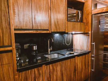VENTA DEPARTAMENTO PLAYA DEL CARMEN 5TA AVENIDA EQUIPADO LLAVE EN MANO