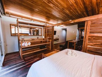 VENTA DEPARTAMENTO PLAYA DEL CARMEN 5TA AVENIDA EQUIPADO LLAVE EN MANO