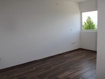 Casa a estrenar en Venta en Zibatá con roof y 4 recámaras