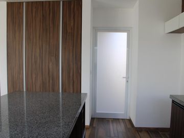 Casa a estrenar en Venta en Zibatá con roof y 4 recámaras