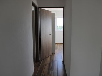 Casa a estrenar en Venta en Zibatá con roof y 4 recámaras
