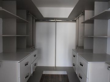 Casa a estrenar en Venta en Zibatá con roof y 4 recámaras