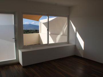 Casa a estrenar en Venta en Zibatá con roof y 4 recámaras
