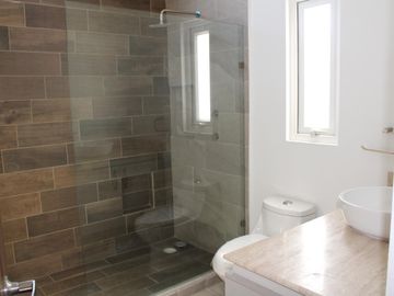 Casa a estrenar en Venta en Zibatá con roof y 4 recámaras
