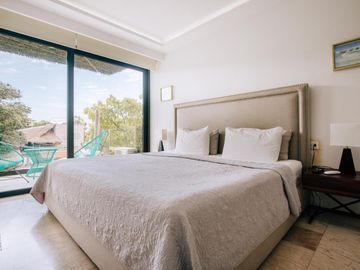 Departamento en Playa del Carmen