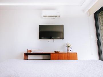 Departamento en Playa del Carmen