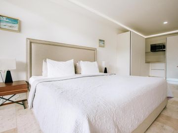 Departamento en Playa del Carmen