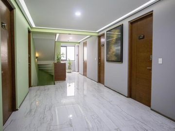 Departamento en Playa del Carmen