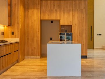 Casa en  VENTA Vía Cumbres